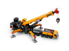 LEGO® 60409 City Mobiler Baukran