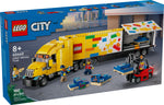LEGO® 60440 City Lego Sattelzug