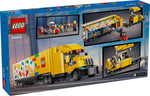 LEGO® 60440 City Lego Sattelzug
