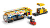 LEGO® 60440 City Lego Sattelzug