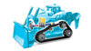 LEGO® City 60466 Gelber Bulldozer
