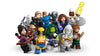 LEGO®  71039 Marvel Minifiguren Serie 2