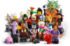 LEGO® Collectable Minifigures 71047 Dungeons & Dragons®