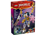 LEGO® 71807  Ninjago Soras Technikmech