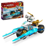 LEGO® 71816  Ninjago  Zanes Eismotorrad