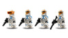 LEGO® 75359 Star Wars Ahsokas Clone Trooper™ der 332. Kompanie