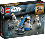 LEGO® 75359 Star Wars Ahsokas Clone Trooper™ der 332. Kompanie