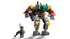 LEGO® 75369 Star Wars  Boba Fett™ Mech