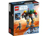 LEGO® 75369 Star Wars  Boba Fett™ Mech