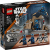 LEGO® 75373 Star Wars  Hinterhalt auf Mandalore™ Battle Pack