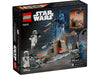 LEGO® 75373 Star Wars  Hinterhalt auf Mandalore™ Battle Pack