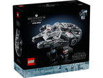 LEGO® 75375 Star Wars Millennium Falcon™