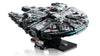 LEGO® 75375 Star Wars Millennium Falcon™