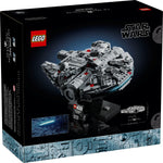 LEGO® 75375 Star Wars Millennium Falcon™