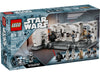 LEGO® 75387  Star Wars  Das Entern der Tantive IV™