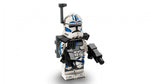 LEGO® 75387  Star Wars  Das Entern der Tantive IV™