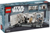 LEGO® 75387  Star Wars  Das Entern der Tantive IV™