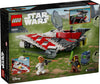 LEGO® Star Wars 75388 Jedi Bobs Starfighter