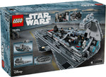 LEGO® 75394 Star Wars  Imperialer Sternzerstörer