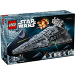 LEGO® 75394 Star Wars  Imperialer Sternzerstörer