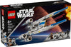 LEGO® Star Wars 75399 Rebel U-Wing Starfighter™
