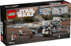 LEGO® Star Wars 75399 Rebel U-Wing Starfighter™