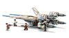 LEGO® Star Wars 75399 Rebel U-Wing Starfighter™