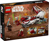 LEGO® Star Wars 75401 Ahsokas Jedi Interceptor™