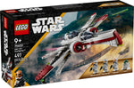 LEGO® Star Wars 75402 ARC-170 Starfighter™