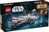 LEGO® Star Wars 75402 ARC-170 Starfighter™
