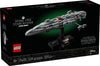 LEGO® Star Wars 75405 Home One Starcruiser