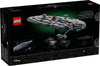 LEGO® Star Wars 75405 Home One Starcruiser