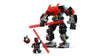 LEGO® Star Wars 75411 Darth Maul™ Mech
