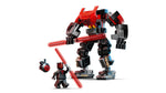 LEGO® Star Wars 75411 Darth Maul™ Mech