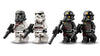 LEGO® Star Wars 75412 Todestruppler & Nachttruppler Battle Pack