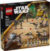 75431-1  LEGO® Star Wars 75431 Klonsoldaten des 327. Sternenkorps Battle Pack