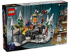 LEGO® 76291 Avengers Assemble: Age of Ultron