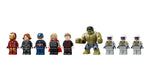 LEGO® 76291 Avengers Assemble: Age of Ultron