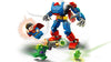 LEGO® 76302 DC Superman™ Mech vs. Lex Luthor™