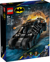 LEGO®  76303 DC Batman™ Tumbler vs. Two-Face™ & The Joker™