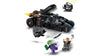 LEGO®  76303 DC Batman™ Tumbler vs. Two-Face™ & The Joker™