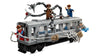 LEGO® Super Heroes 76321 Spider-Man vs. Doc Ock: Showdown in der U-Bahn