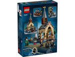 LEGO® 76426  Harry Potter  Bootshaus von Schloss Hogwarts™