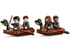 LEGO® 76426  Harry Potter  Bootshaus von Schloss Hogwarts™