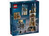 LEGO® 76430 Harry Potter  Eulerei auf Schloss Hogwarts™