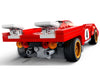 Lego® 76906 Ferrari 512 M 1970