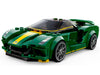 Lego® 76907 Lotus Evija