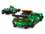 LEGO® 76925 Speed Champions Aston Martin Safety Car & AMR23