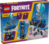 LEGO® Fortnite 77073 Schlachtenbus