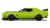 LEGO® Speed Champions 77237 Dodge Challenger SRT Hellcat Sportwagen